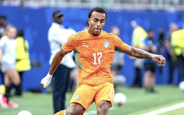 Mondial 2026 : un week-end décisif pour les équipes africaines