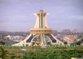 Les recettes publiques du Burkina Faso dépassent les prévisions de 126 milliards FCFA en mai