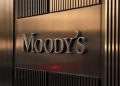 Moody’s maintient la note souveraine du Mali mais abaisse sa perspective
