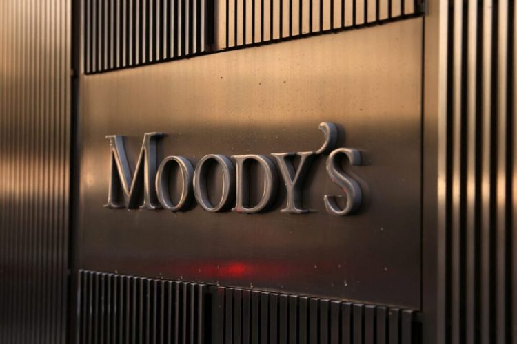 Moody’s maintient la note souveraine du Mali mais abaisse sa perspective