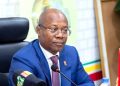 Or Guinée : ce que le ministre Ousmane Gaoual Diallo a réellement signifié