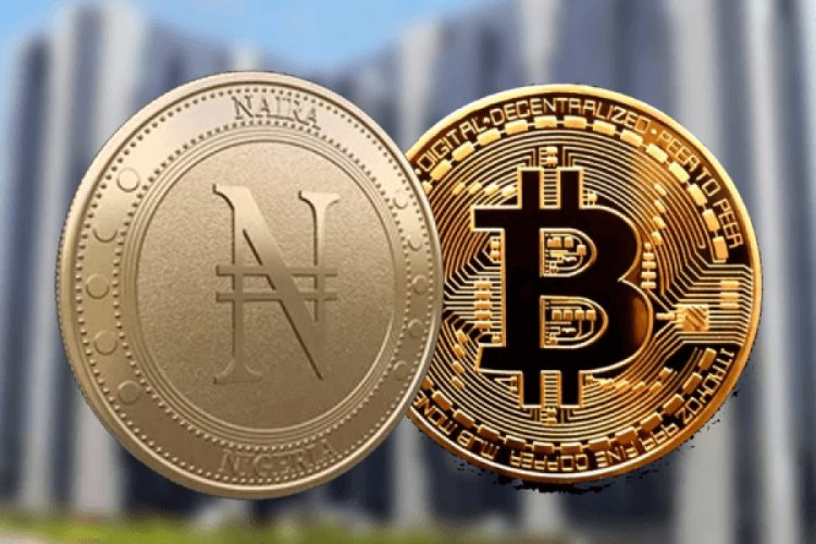 Les stablecoins s’imposent comme une alternative aux transferts bancaires au Nigeria