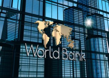 La Banque mondiale alloue plus de 3 milliards USD à la Guinée pour transformer son potentiel économique en développement durable