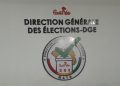 Guinée : les jeunes décrochent 1 877 sièges aux élections communales