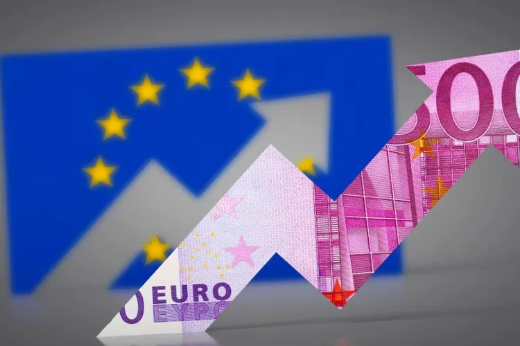 L’inflation dans la zone euro atteint son plus haut niveau depuis septembre 2023, en mai 2026
