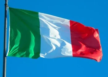 Italie : la croissance des ventes industrielles ralentit en avril