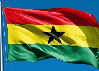La croissance au Ghana accélère à 6,4 % au T1 2026