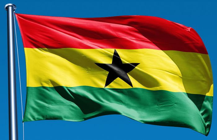 La croissance au Ghana accélère à 6,4 % au T1 2026