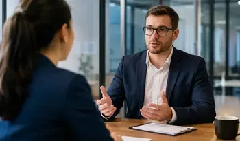 États-Unis : ralentissement progressif de l’emploi privé malgré un rebond mensuel