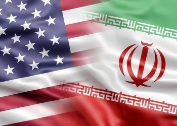 États-Unis–Iran : un accord met fin aux hostilités et relance les perspectives de stabilité énergétique