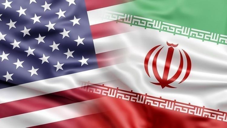 États-Unis–Iran : un accord met fin aux hostilités et relance les perspectives de stabilité énergétique