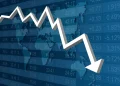 L’économie mondiale devrait croître moins rapidement que prévu en 2026