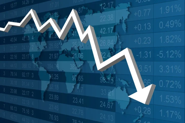 L’économie mondiale devrait croître moins rapidement que prévu en 2026