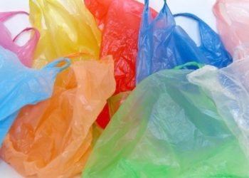 Fin des sachets plastiques en Guinée à partir de septembre