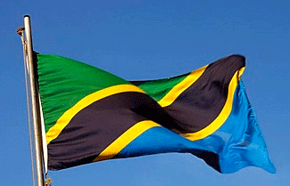 L’inflation atteint son plus haut niveau depuis 3 ans en Tanzanie