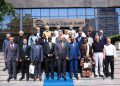 La Guinée et la Turquie discutent de la mobilité des affaires et de l’investissement