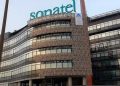 Sonatel franchit le cap des 1 000 milliards FCFA de chiffre d’affaires au premier semestre 2026