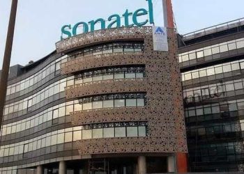 Sonatel franchit le cap des 1 000 milliards FCFA de chiffre d&rsquo;affaires au premier semestre 2026