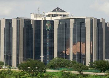 La Banque centrale du Nigeria maintient ses taux inchangés
