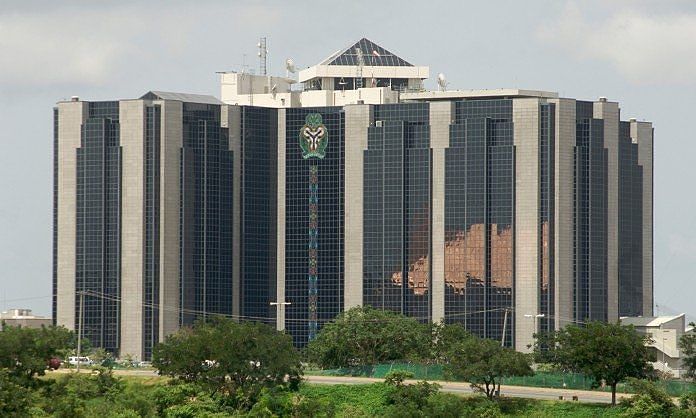 La Banque centrale du Nigeria maintient ses taux inchangés