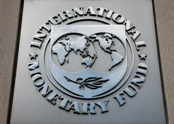 Le FMI approuve un décaissement de 33 millions USD en faveur du Niger