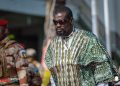 Face à l’ECO, la Guinée réaffirme son choix du franc guinéen