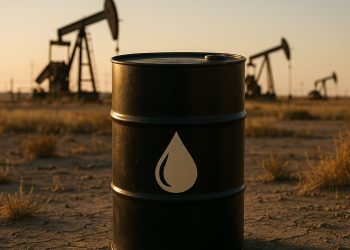 Le Brent a dépasser les 98 dollars ce jeudi