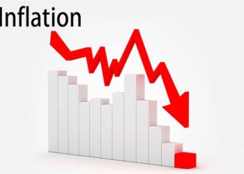Maroc enregistre une l&rsquo;inflation de 0,3 % en juin