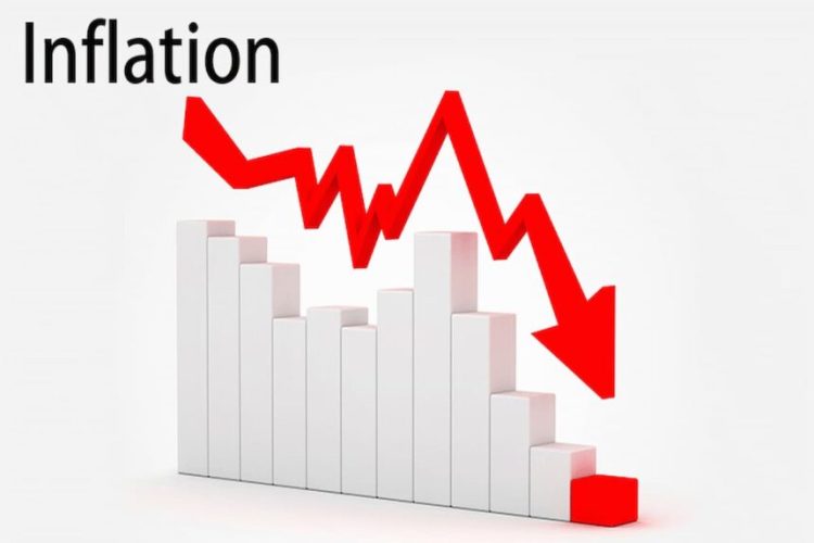 Maroc enregistre une l’inflation de 0,3 % en juin