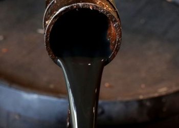 Le Brent bondit à un plus haut de 7semaines sur fond de craintes d&rsquo;approvisionnement
