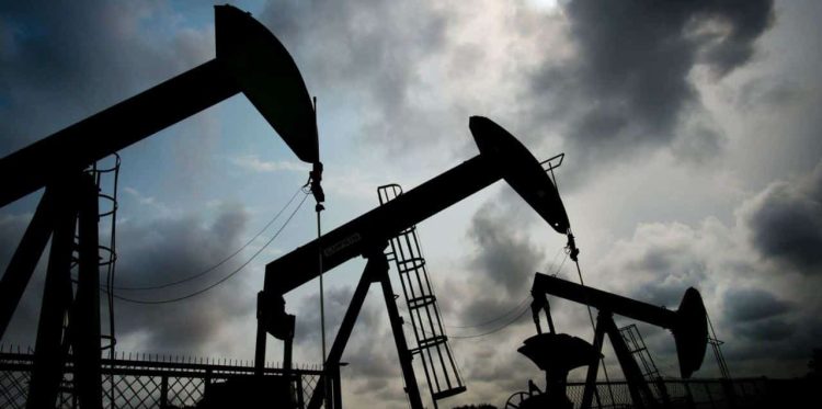 Le calme revient sur les marchés, le pétrole et l’or reculent ce mercredi