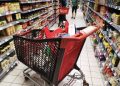 Les prix de gros en Allemagne ont progressé de 4,9 % en Juin