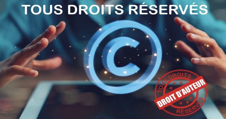 Comment protéger votre marque, vos idées ou vos créations en Guinée ?