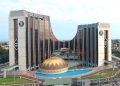 BIDC : la Guinée au cœur d’une enveloppe régionale de plus de 510 millions de dollars