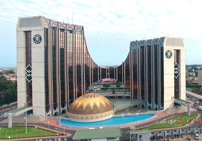 BIDC : la Guinée au cœur d’une enveloppe régionale de plus de 510 millions de dollars