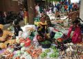 L’inflation du Sénégal recule en juillet 2026