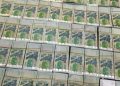 Burkina Faso : 60 millions FCFA de faux billets saisis dans un bus
