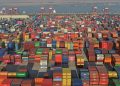 L’excédent du compte courant de la Chine atteint un record au T2
