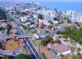 L’État annule des titres fonciers à Conakry et les réintègre dans son patrimoine