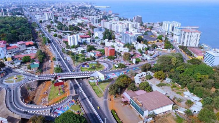 L’État annule des titres fonciers à Conakry et les réintègre dans son patrimoine
