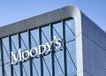 Moody’s relève la note souveraine du Bénin à Ba3