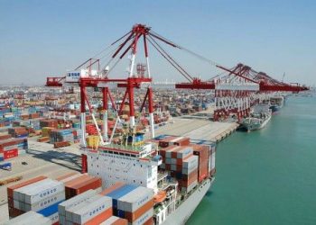 Le Port autonome de Conakry décroche la certification ISO 9001, un levier pour sa compétitivité