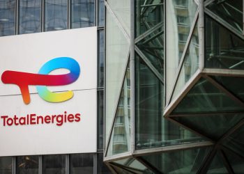 TotalEnergies renforce son portefeuille d&rsquo;énergies renouvelables en rachetant des actifs de Shell
