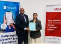 UBA Guinée et PayCard lancent trois nouveaux services de paiement numérique