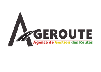 Communiqué de l’AGEROUTE,  entre rappel à l’ordre et scandales à répétition
