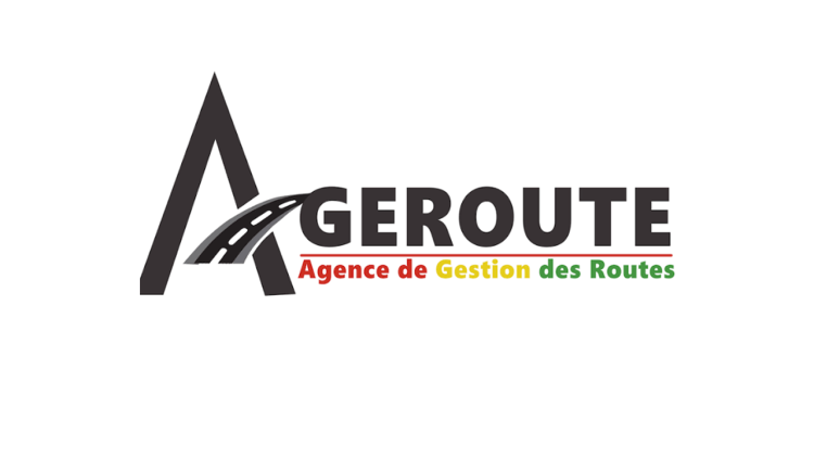 Communiqué de l’AGEROUTE, entre rappel à l’ordre et scandales à répétition