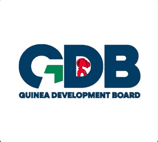 GDB lance son premier Journal de l’investisseur dédié à l’agrobusiness
