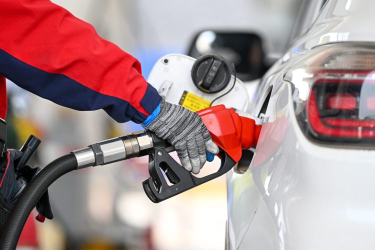 Côte d’Ivoire : le carburant plus cher à la pompe depuis le 1er août