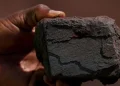 Plus de 6 millions de tonnes de fer exportées au 2e trimestre 2026, tirées par Simandou