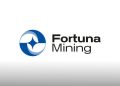 Fortuna Mining acquiert le projet aurifère Bambadji au Sénégal pour 200 millions de dollars
